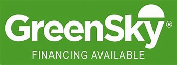 GreenSky logo